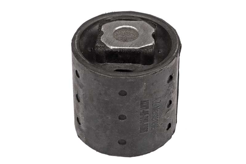 Suspension bushing